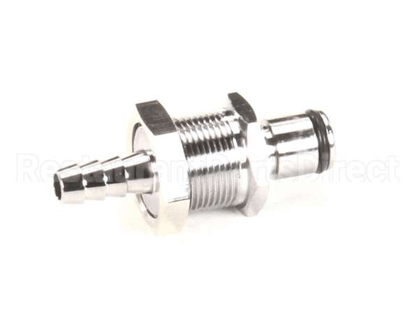 2080161 Antunes Barbed Fitting