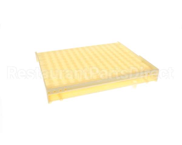 208020G01 Hoshizaki Water Plate
