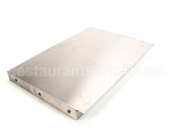 20805 Blodgett Door Assembly, Solid Right Dfg/Mkv