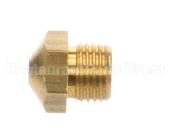 2081 Nieco Orifice, Gas - #59