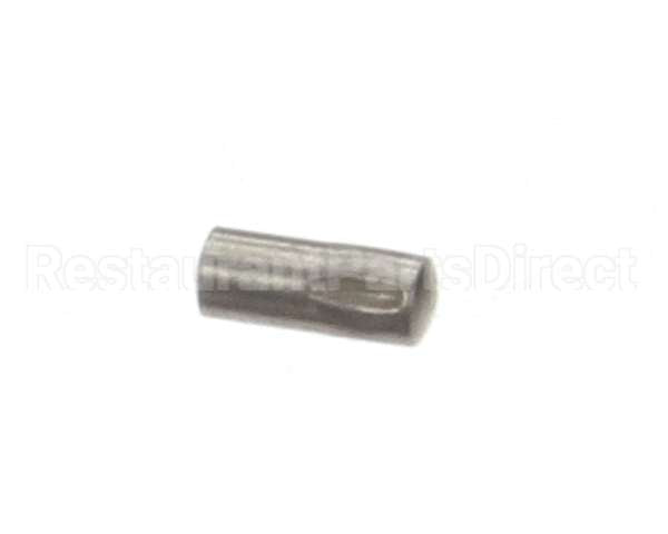 208131 Robot Coupe Pin Go2-3X8 R4