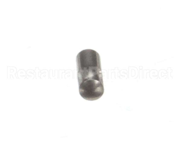 208131 Robot Coupe Pin Go2-3X8 R4