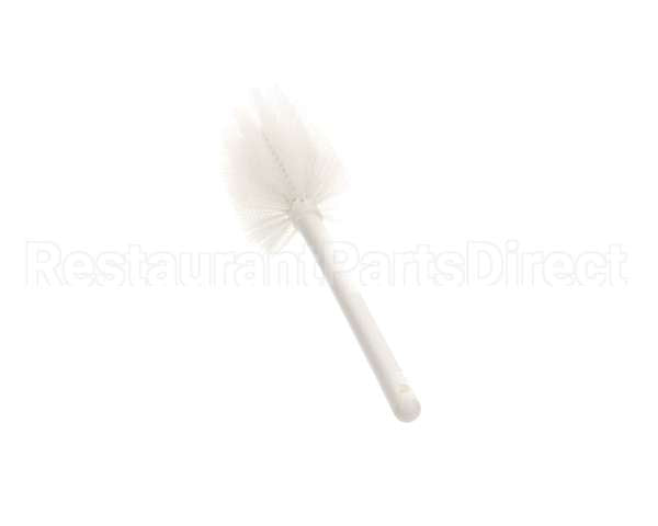 208135 Stoelting Brush Nylon 4 X 6 16 Overall