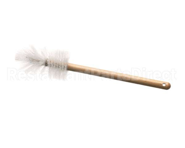 208146 Stoelting Brush Nylon 4X2-1/2 12 Overall