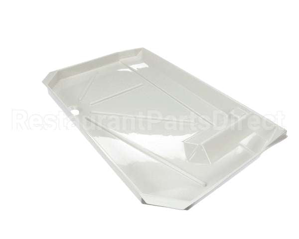 208186-01 Hoshizaki Drain Pan