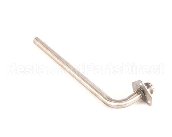 20821 Nieco Air Tube, Manifold, Blower