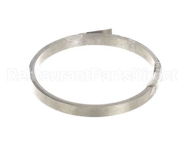 20826 Omcan Heating Tape, Per Meter