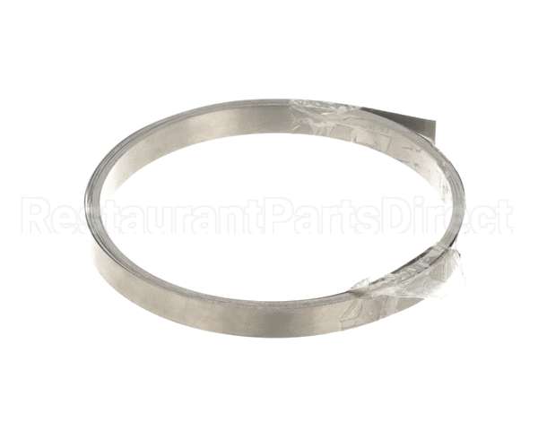 20826 Omcan Heating Tape, Per Meter