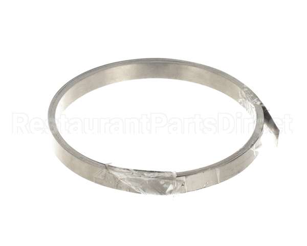 20826 Omcan Heating Tape, Per Meter