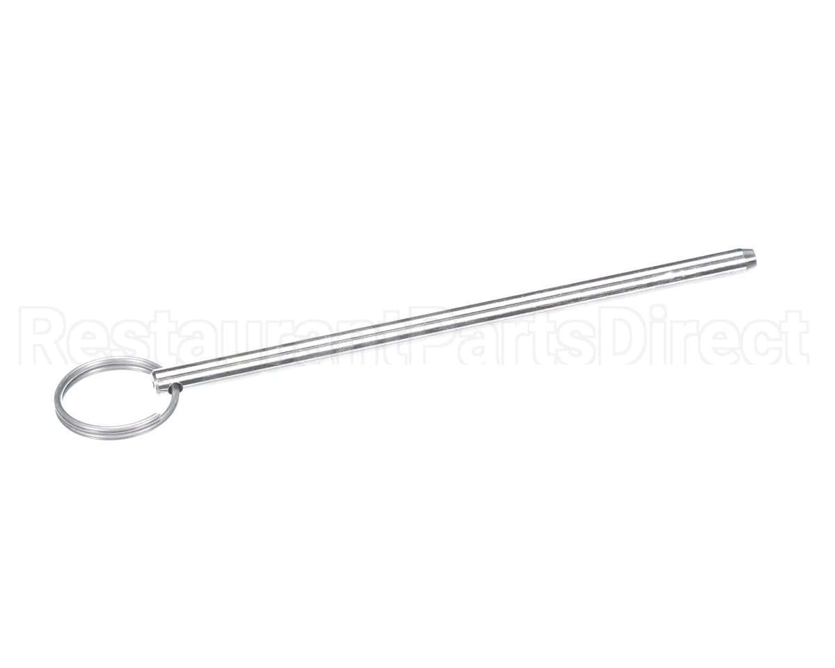 208307 Follett Pin, Quick Release 5.53 U155