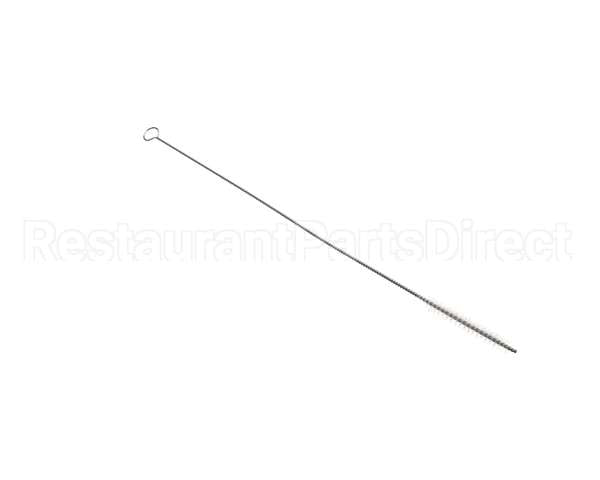 208387 Stoelting Brush 1/2 Dia X24In; 5In Brush