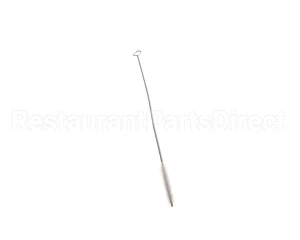 208387 Stoelting Brush 1/2 Dia X24In; 5In Brush