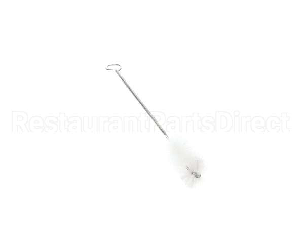 208401 Stoelting Brush Nylon 1Dia X3 10 Overall