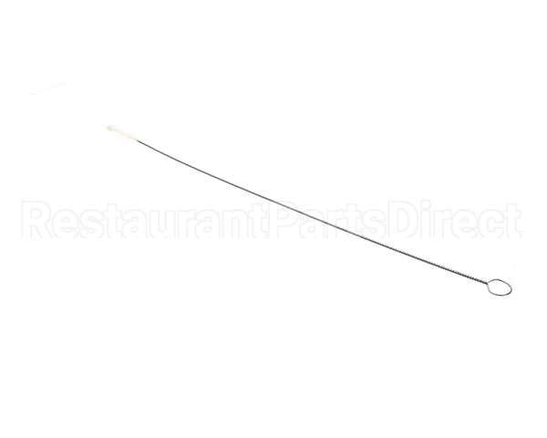 208409 Stoelting Brush Nylon 112X4 30 Overall