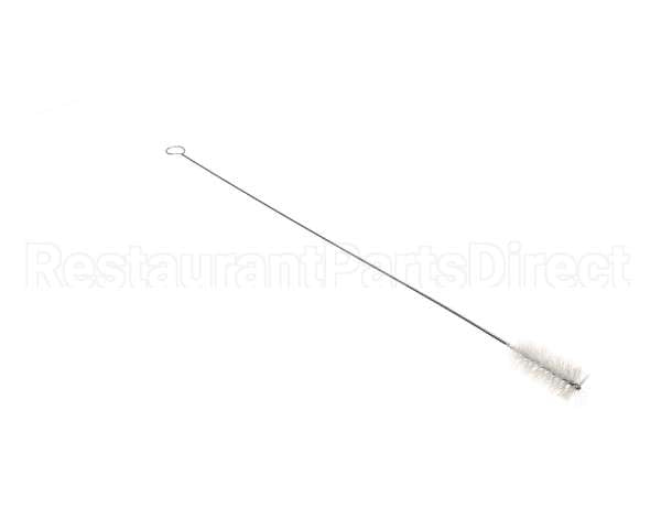 208409 Stoelting Brush Nylon 112X4 30 Overall