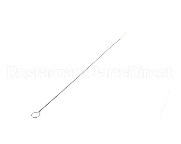 208409 Stoelting Brush Nylon 112X4 30 Overall