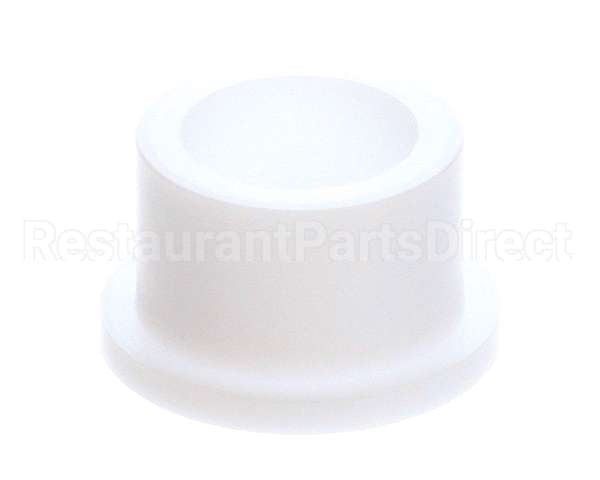 20844 Blakeslee Bushing