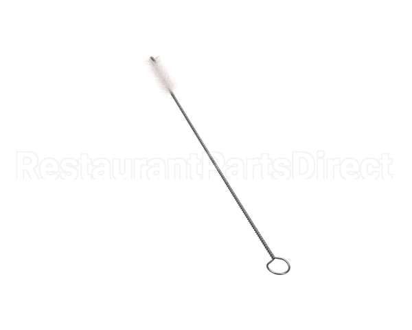 208465 Stoelting Brush Nylon 1 Dia 18 Overall
