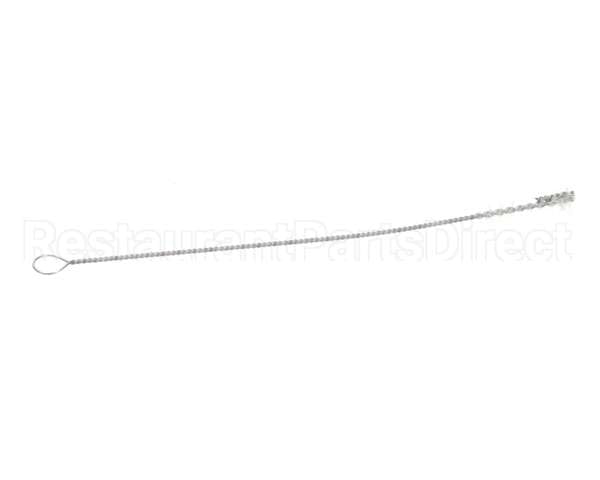 208467 Stoelting Brush