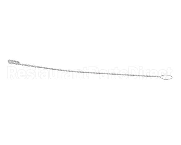 208467 Stoelting Brush