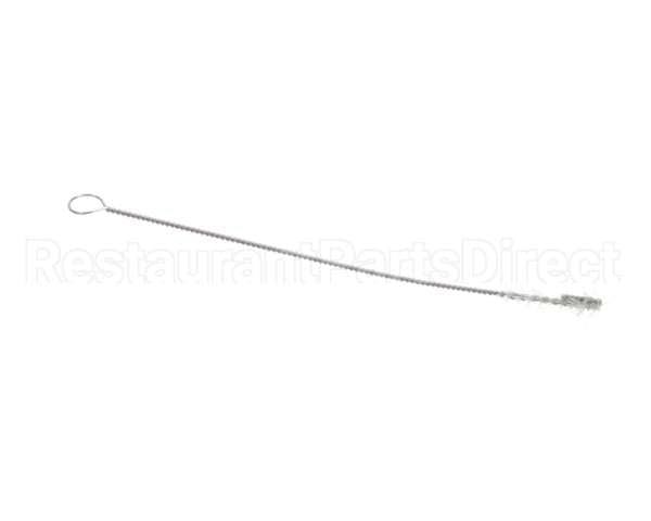 208467 Stoelting Brush
