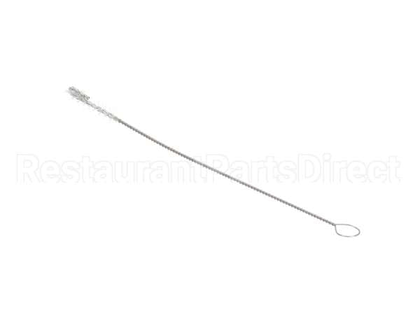 208467 Stoelting Brush