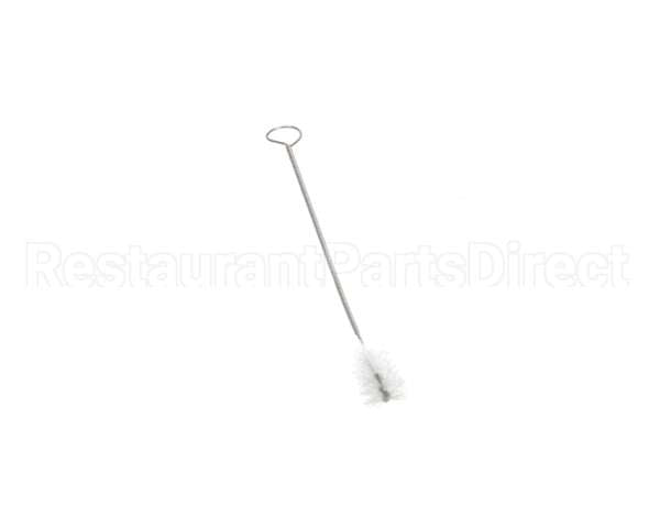 208467 Stoelting Brush