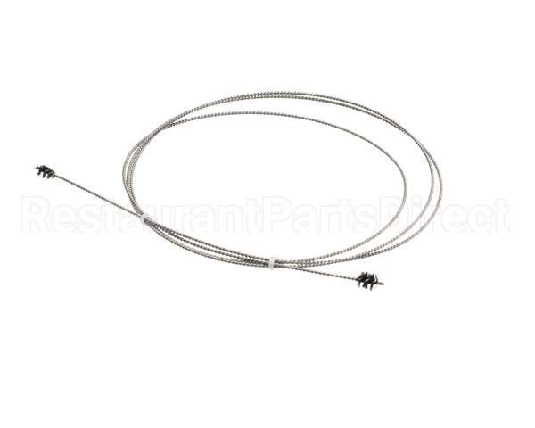 208485 Stoelting Brush, 66