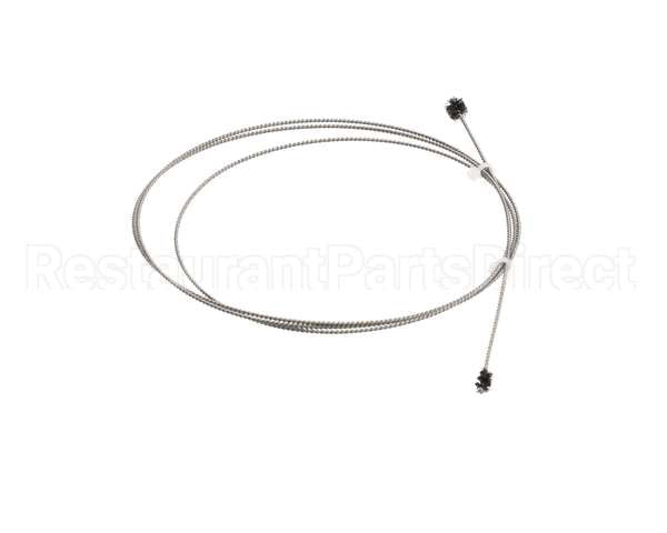 208485 Stoelting Brush, 66