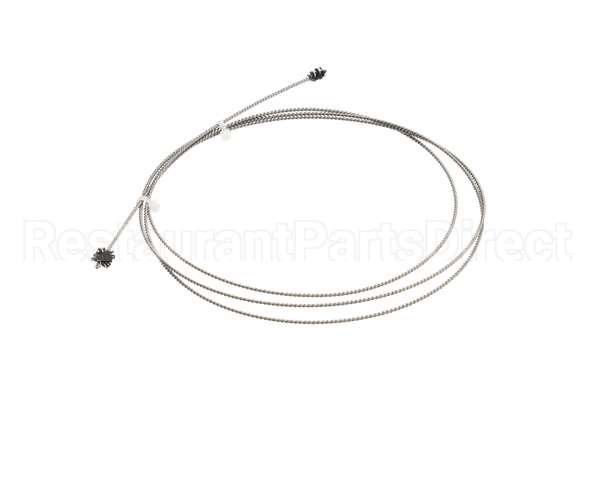 208485 Stoelting Brush, 66