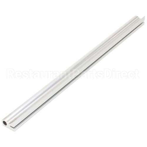 20855-1 Compatible Silver King Bar Hinge