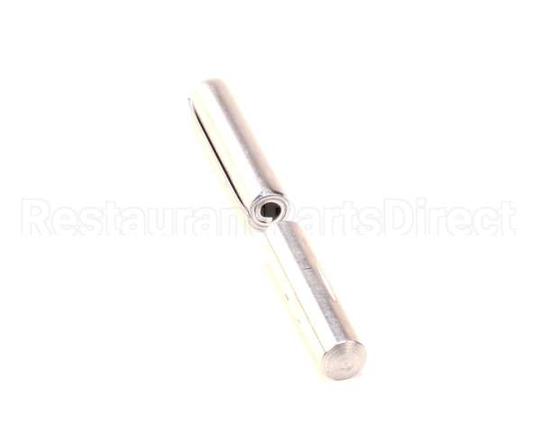 208582S Robot Coupe Motor Shaft Pin Go6 8X34