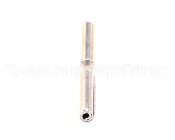 208582S Robot Coupe Motor Shaft Pin Go6 8X34