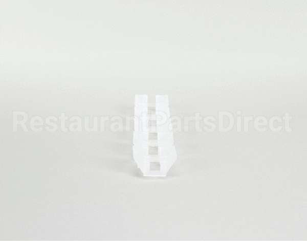 208586-01 Hoshizaki Spray Guide (A)