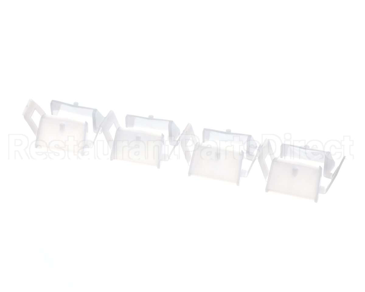 208586-03 Hoshizaki Spray Guide