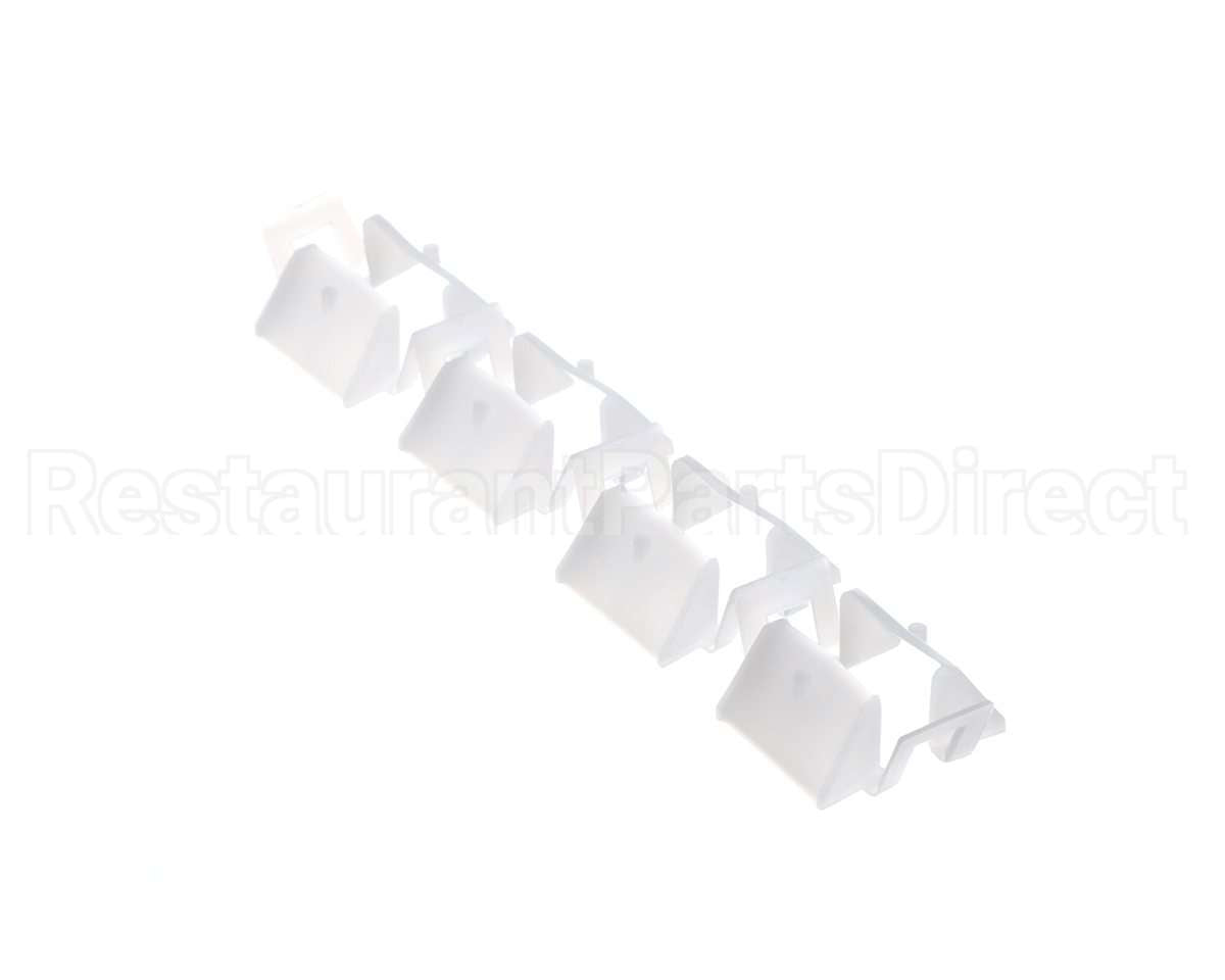 208586-03 Hoshizaki Spray Guide