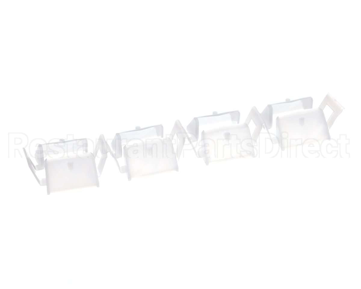 208586-03 Hoshizaki Spray Guide