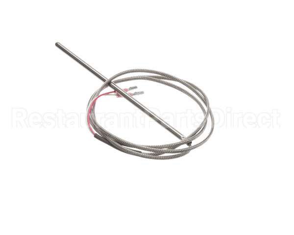 2086 Imperial Thermocouple / Probes For Snap Action Gr