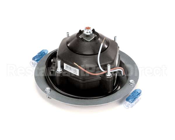 208675 TRUE Evaporator Fan Retrofit Kit