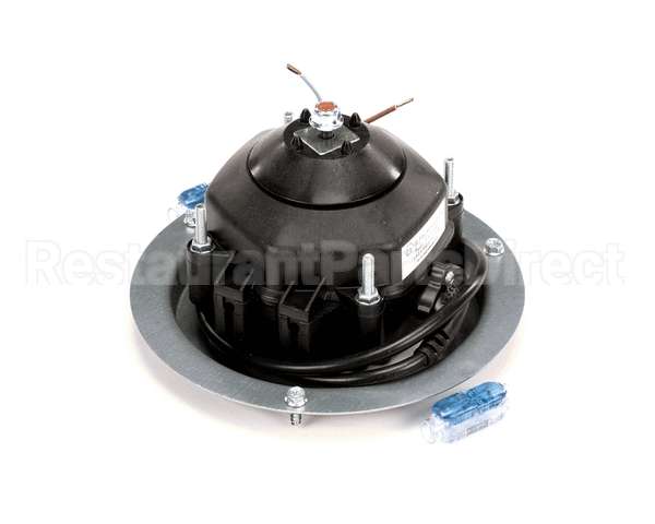 208675 TRUE Evaporator Fan Retrofit Kit