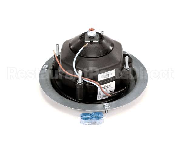 208675 TRUE Evaporator Fan Retrofit Kit