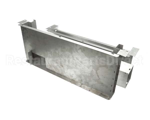 20881 Blodgett Vent Assembly, Mk111 On Zephe