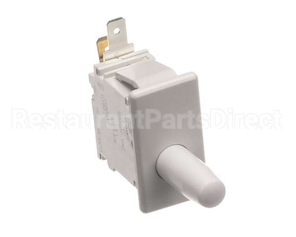 208810 Follett Switch, N.o, Push To Operate, Momentary