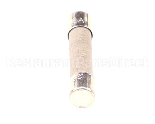 208823 Follett Fuse, 10 Amp Buss #Mda-10-R