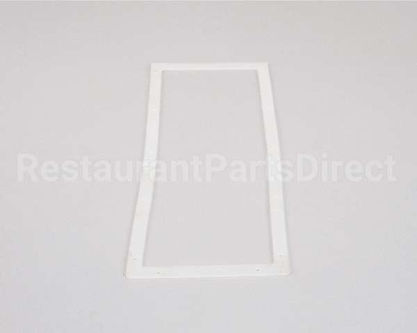 20883.0000 Bunn Gasket, Tank