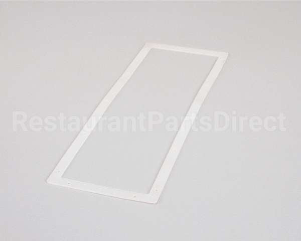 20883.0000 Bunn Gasket, Tank