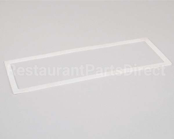 20883.0000 Bunn Gasket, Tank