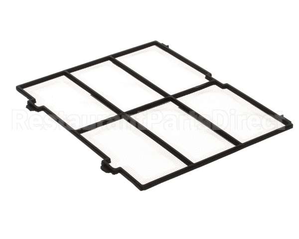 208840G03 Hoshizaki Air Filter (Only)