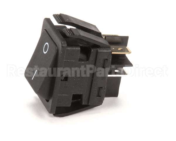 208867 Follett Switch, Rocker, Selector Blower