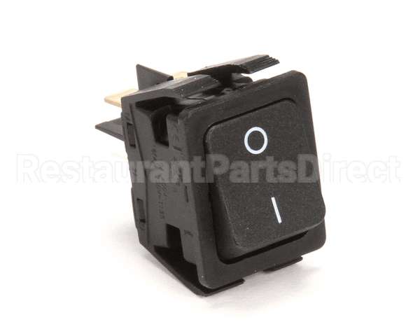 208867 Follett Switch, Rocker, Selector Blower